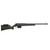 Weatherby 307 Range XP Rifle .257 Wby Mag 5rd Magazine 26" Barrel + 2" Brake OD Green Stock