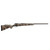 Weatherby Vanguard First Lite Spector Rifle 7mm PRC 3rd Magazine 26" Barrel with Muzzle Brake Synthetic Camo Stock