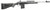 GUNSITE SCOUT RIFLE 308 WIN BA RIFLE 18 BBL Matte STS