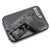 Smith & Wesson M&P Shield M2.0 9mm Luger, 3.1" Barrel, 8+1, Black