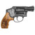 Smith & Wesson M442 .38 Special, 1.875" Barrel, 5, Blued