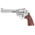 Smith & Wesson Model 629 Deluxe .44 Magnum / .44 Special, 6.5" Barrel, 6, Satin Stainless