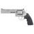 Colt Anaconda .44 Magnum / .44 Special, 6" Barrel, 6, Matte Stainless