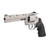 Colt Python .357 Magnum / .38 Special, 6" Barrel, 6, Stainless
