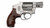 Smith & Wesson Model 642 LS Ladysmith .38 Special, 1.875" Barrel, 5, Stainless