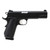 Tisas 1911 Handgun 45 ACP 8rd Magazines (2) 5" Barrel Black Bobtail