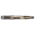Smith & Wesson M&P 5.7 5.7x28mm, 5" Barrel, 22+1, Multicam Cerakote
