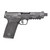 Smith & Wesson M&P 5.7 OR 5.7x28mm, 5" Barrel, 22+1, Black