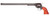 Heritage Rough Rider Single Action .22LR 6rd 16" Barrel Cocobolo Grip Fixed sight