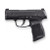 Sig Sauer P365 9mm Luger, 3.1" Barrel, 10+1, Nitron