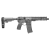Smith & Wesson M&P15 5.56 NATO / .223 Remington, 7.5" Barrel, 30+1, Black