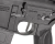 Smith & Wesson M&P15 5.56 NATO / .223 Remington, 7.5" Barrel, 30+1, Black