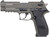 ATI GSG FIREFLY HGA .22LR GREEN 4" BL NO THREADS 10RD