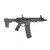 ATI  Alpha MAXX HGA Handgun 5.56mm 60rd Magazine(1) 7.5'' Barrel 7" M-LOK Rail Brace