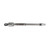 Smith & Wesson PC Model 460XVR .460 S&W Mag, 14" Barrel, 5, Satin Stainless / Silver