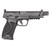 Smith & Wesson Performance Center M&P 10mm M2.0 10mm Auto, 5.6" Barrel, 15+1, Black Armornite