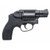 Smith & Wesson M&P Bodyguard 38 .38 Special +P, 1.9" Barrel, 5, Matte Black