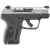 Ruger LCP Max .380 ACP, 2.8" Barrel, 10+1, Black Polymer / Stainless