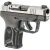 Ruger LCP Max .380 ACP, 2.8" Barrel, 10+1, Black Polymer / Stainless