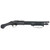 Mossberg 590 Shockwave Laser Saddle Shotgun 20 ga 3" Chamber 5rd Magazine 14.375" Barrel Black
