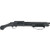 Mossberg 590 Shockwave 12ga 5rd Capacity 14.375" Barrel Synthetic Black Breacher- USED