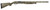 Mossberg 835 Ulti Mag 12ga Pump Action 26" Barrel Bottomland Camo