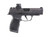 Sig Sauer P365 XL 9mm Luger, 3.7" Barrel, 12+1, Black Nitron