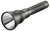 Streamlight 74502 Strion HPL Flashlight  Black Anodized 160/320/615 Lumens White LED