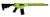 GLFA GL15223 S-ZOM      223 WYLDE RFL ZOMBIE SPLT