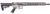 GLFA GL15223 TNG        223 WYLDE RFL TUNGSTEN