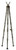 Camo Deadshot TriPod Mossy Oak BL