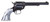 Rough Rider 22 6.50" B FS Gray Pearl