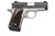 Micro 9 Two-Tone 9mm 3.15" Blk/Wood 7-rd