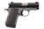 Micro 9 Shadow Ghost 9mm 3.15" Black 7-rd