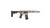 Model 1  9" 300 FDE Pist FDE