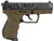 PD380 MILITARY .380 ACP 