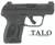 LCP Max 75th Anni 380ACP 2.75" Black 2/10rd TALO