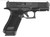 G45 Gen6 9mm 4.02" OR Blk 3 17-rd