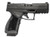 GX4 Carry 380 ACP 3.7" Blk (2) 15-rd