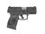 G3C .40 S&W 3.26 3x10 RDS BK/BK MFT Hol