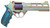 RHINO Rev. 60DS .357 Mag 6" Nebula 6-rd