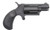 Mini-Shadow 22LR/22Mag 1/ 1/8" Blk/Blk 5-rd