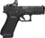 GLK PA455E201MOS   G45 G5 9MM 10R EOTECH CMBO