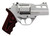 RHINO 30 DSX 357Mag 3" SS/Blk MnClip 6rd