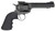 1873 Revolver SAA 44Mag 5.5" FO Pic Blk 6-rd