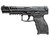VP9-B Match 9mm 5.51" B OptReady 4/10