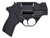 RHINO Rev.200DS 357Mag 2",Blk Hltr 6Rd