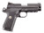 EDC X9 9mm 4" Blk/LightRail 2/15