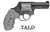 856CH 38 3" Graph/ Tungsten N/S TALO 6rd