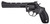 17 Tracker 17HMR 6.5" B AS 7rd